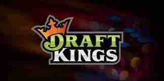 VPN not working with DraftKings