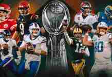 How to bypass NFL+ blackout restrictions: The EASY method! (2025) How to bypass NFL+ blackout restrictions