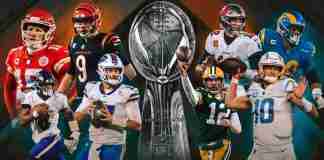 How to bypass NFL+ blackout restrictions