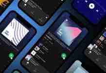 How to unblock Spotify at school or work: It’s EASY! (2025) How to unblock Spotify at school or work