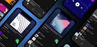 How to unblock Spotify at school or work