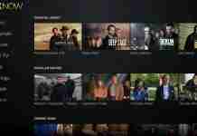 Epix Now not working with VPN? Try these EASY fixes! (2025) Epix Now not working with VPN
