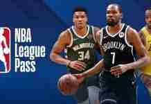 How to bypass NBA League Pass blackouts in the US: The EASY and AFFORDABLE way! (2025) How to bypass NBA League Pass blackouts in the US