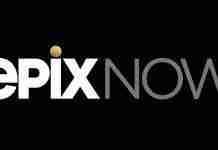 How to watch EPIX NOW outside the US