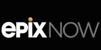 How to watch EPIX NOW outside the US