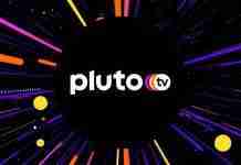 How to watch Pluto TV outside the US