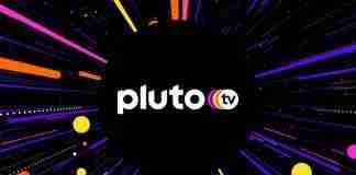 How to watch Pluto TV outside the US
