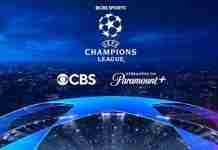 How to watch US UEFA Champions League coverage in the UK: The EASY way! (2025) How to watch US UEFA Champions League coverage in the UK