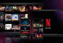 Netflix not working with VPN on Android