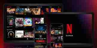 Netflix not working with VPN on Android