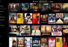 Pluto TV not working with VPN? Try these EASY fixes! (2025)