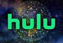 Best VPNs for Hulu