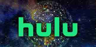 Best VPNs for Hulu