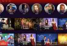 Hallmark Channel not working with VPN? Try these EASY fixes! (2025) Hallmark Channel not working with VPN