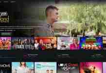 How to watch 9Now outside Australia: The EASY way! (2025) How to watch 9Now outside Australia