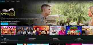 How to watch 9Now outside Australia