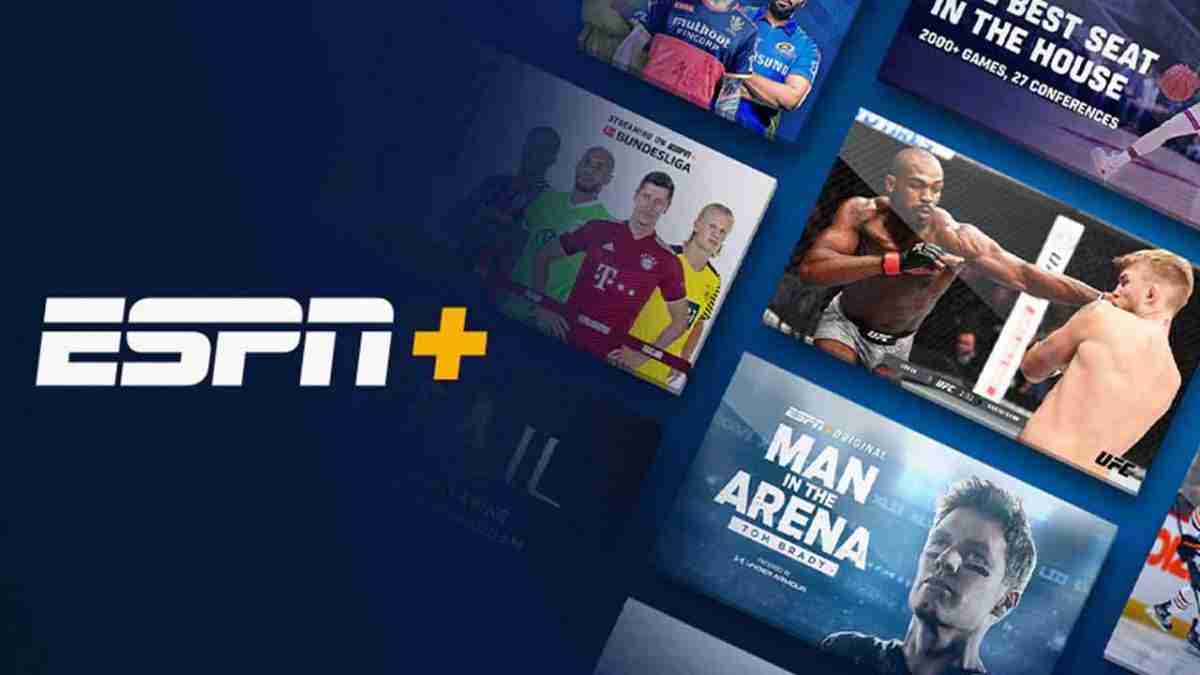 How to watch ESPN outside the US 0000 dmedpresskit header 1140x517 3dd32737 scaled How to watch ESPN+ outside the US