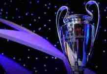 How to watch UEFA Champions League in the UK without BT Sport