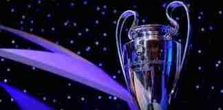 How to watch UEFA Champions League in the UK without BT Sport