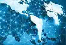 The best VPNs (2025) The best VPNs 2022