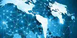 The best VPNs 2022