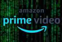 The best VPNs for Amazon Prime Video (2025) The best VPNs for Amazon Prime Video