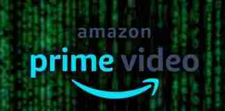 The best VPNs for Amazon Prime Video