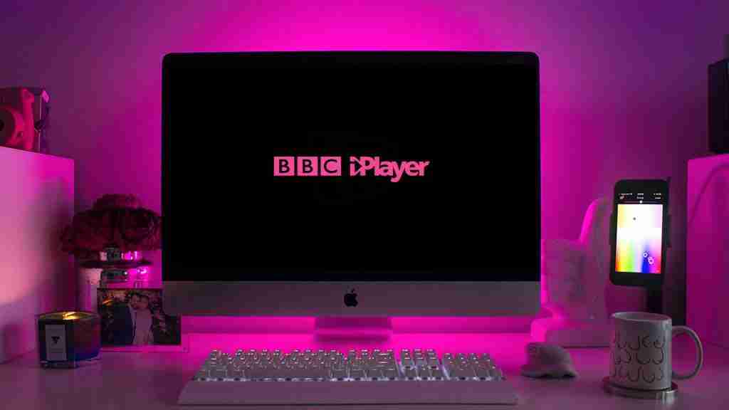 Untitled 1 The best VPNs for BBC iPlayer