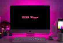 What makes a good VPN for BBC iPlayer? (2025) The best VPNs for BBC iPlayer