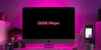 The best VPNs for BBC iPlayer