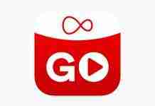 Virgin TV Go not working with VPN? Try these EASY fixes! (2025) Virgin TV Go not working with VPN