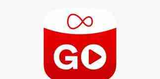 Virgin TV Go not working with VPN