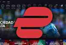 ExpressVPN not working with Kayo Sports? Try these FIXES! (2025) ExpressVPN not working with Kayo Sports