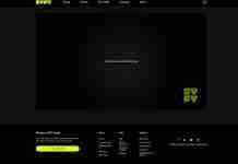 How to watch Syfy outside the US: It’s EASY (July 2023) How to watch Syfy outside the US