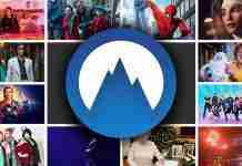 NordVPN not working with BBC iPlayer? Try these EASY fixes! (2025) NordVPN not working with BBC iPlayer