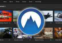 NordVPN not working with FuboTV? Try these EASY fixes! (2025) NordVPN not working with FuboTV