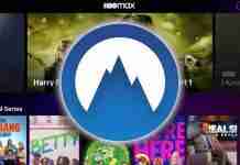 NordVPN not working with HBO Max? Try these SIMPLE fixes! (2025) NordVPN not working with HBO Max