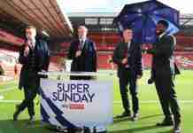 Sky Sports UK not working with VPN? Here’s how to fix that! (2023) Sky Sports UK not working with VPN
