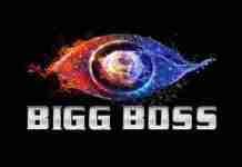 How to watch Bigg Boss in the UK: All the latest episodes! (2025)