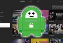 Private Internet Access not working with YouTube TV? Try these FIXES! (2025) Private Internet Access not working with YouTube TV