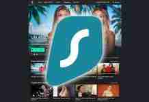 Surfshark not working with Channel 4? Try these EASY fixes! (2025) Surfshark not working with All 4