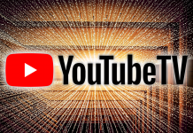 The best VPNs for YouTube TV (2025) The best VPNs for YouTUbe TV