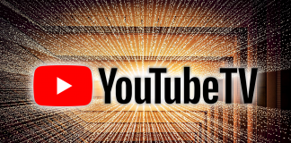 The best VPNs for YouTUbe TV