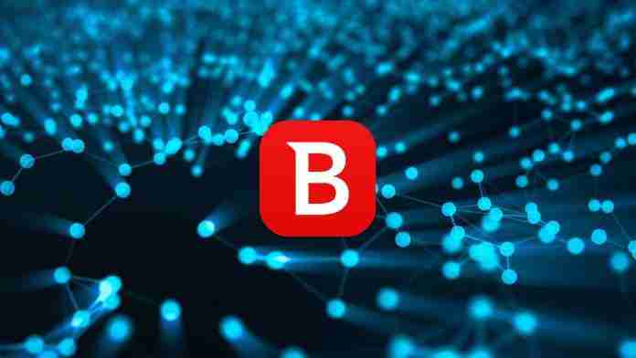 Bitdefender Lead Image (1) Bitdefender Lead Image