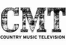 How to watch CMT outside the US: The EASY way! (2025) How to watch CMT outside the US