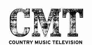 How to watch CMT outside the US