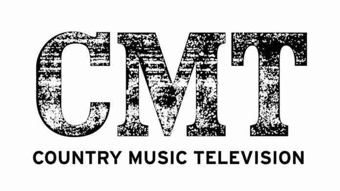 How to watch CMT outside the US
