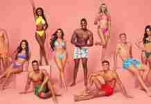 How to watch Love Island UK 2023 outside the UK: All NEW episodes! (2023) How to watch Love Island UK 2023 outside the UK