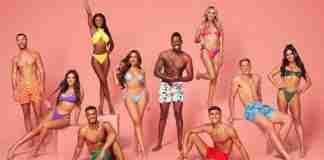 How to watch Love Island UK 2023 outside the UK