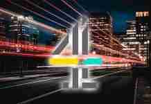 The best VPNs for Channel 4 (2025) The best VPNs for All 4